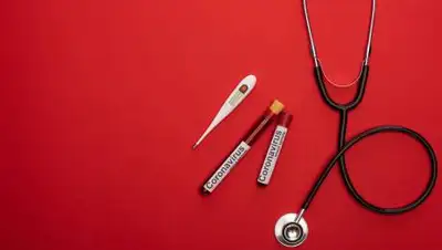 Depositphotos, фото - Новости Zakon.kz от 25.09.2020 15:42