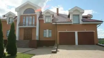 Zakon.kz, фото - Новости Zakon.kz от 14.05.2015 15:36