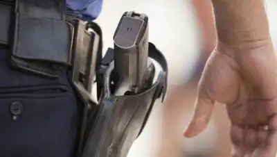 ibirzha.kz, фото - Новости Zakon.kz от 21.03.2019 12:31