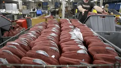 Zakon.kz, фото - Новости Zakon.kz от 05.08.2014 22:06