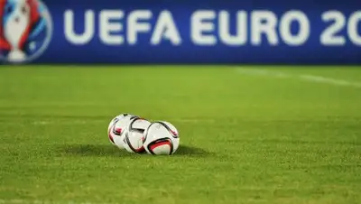 Zakon.kz, фото - Новости Zakon.kz от 01.03.2017 23:08