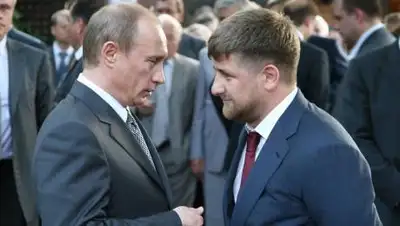 yuga.ru, фото - Новости Zakon.kz от 18.05.2021 10:17