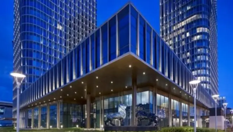 Казахстанский глобальный круглый стол по инвестициям пройдет в Астане