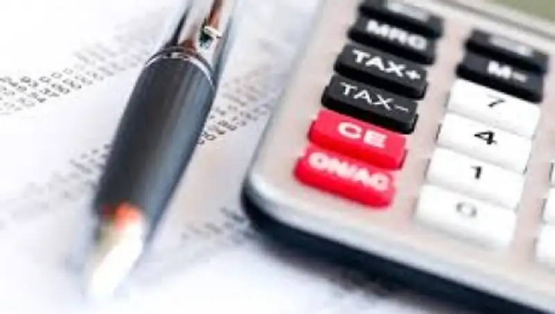 В Казахстане изучают мировую практику применения налога с продаж