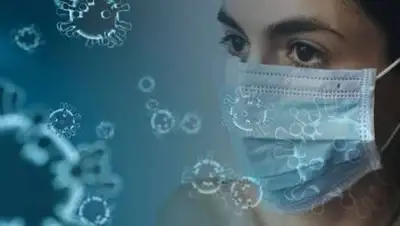 topspb.tv, фото - Новости Zakon.kz от 13.10.2020 16:56