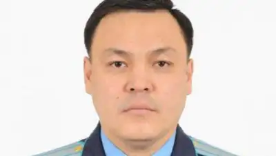 prokuror.gov.kz, фото - Новости Zakon.kz от 29.03.2019 18:17