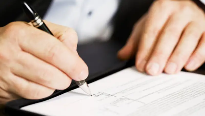 Случаи заключения фиктивных трудовых договоров выявлены в ВКО