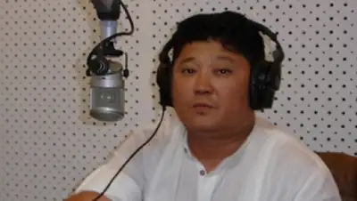 Zakon.kz, фото - Новости Zakon.kz от 08.12.2014 16:49