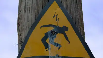 pxhere.com, фото - Новости Zakon.kz от 07.06.2019 12:22