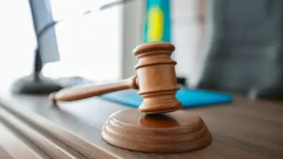 Жительница Костанайской области отсудила у акима почти 14 млн тенге, фото - Новости Zakon.kz от 04.08.2023 00:46