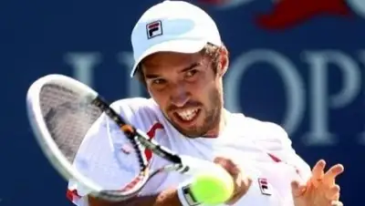 Zakon.kz, фото - Новости Zakon.kz от 20.01.2015 01:19