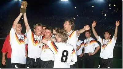 Zakon.kz, фото - Новости Zakon.kz от 13.07.2014 21:46