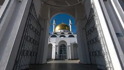 Zakon.kz, фото - Новости Zakon.kz от 02.03.2017 23:12