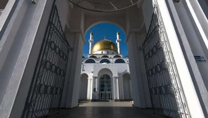 Журналистов и блогеров будут консультировать по вопросам религии