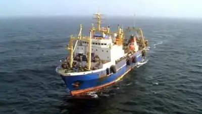 Zakon.kz, фото - Новости Zakon.kz от 15.04.2015 21:24