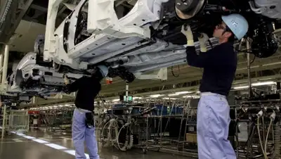 Zakon.kz, фото - Новости Zakon.kz от 15.02.2016 13:36