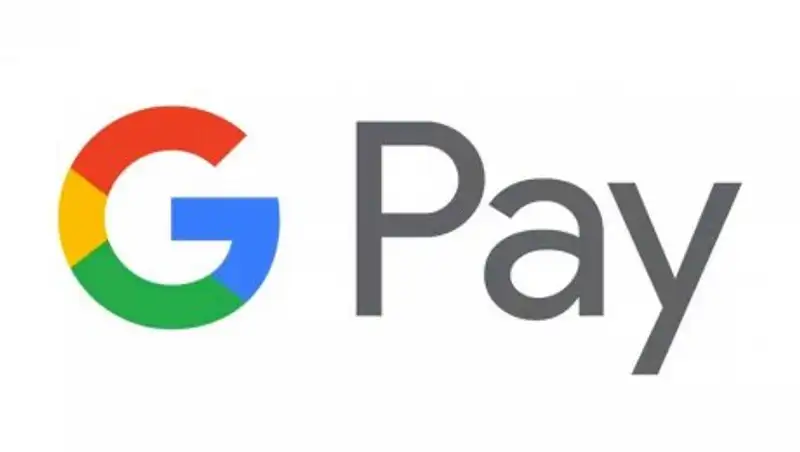 Google Pay заработает в браузерах и на iOS