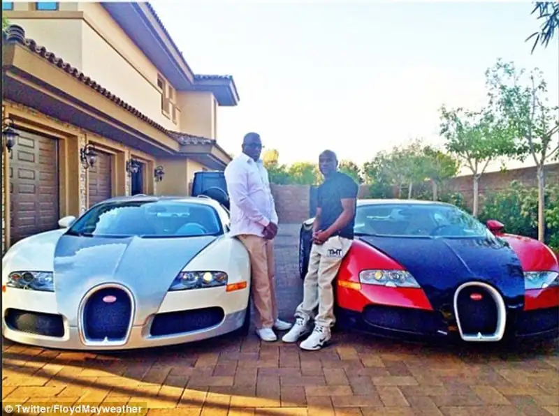 alt, фото - Новости Zakon.kz от 09.06.2015 15:15