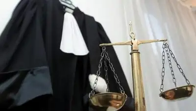 KP.UA, фото - Новости Zakon.kz от 28.08.2018 18:00