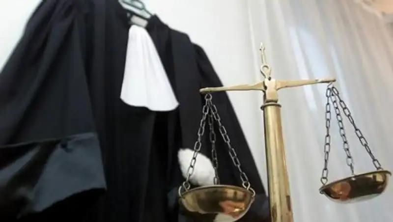 Судей в Казахстане будут отбирать по-новому