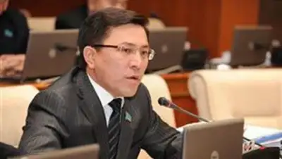 Zakon.kz, фото - Новости Zakon.kz от 23.06.2015 23:21