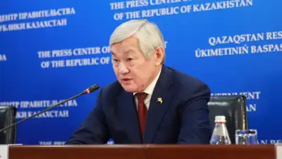 primeminister.kz, фото - Новости Zakon.kz от 24.01.2020 13:43