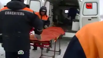 Zakon.kz, фото - Новости Zakon.kz от 04.12.2014 22:20