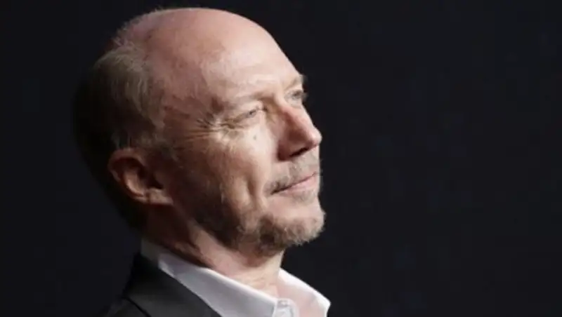 Сценариста двух фильмов о Джеймсе Бонде обвинили в домогательствах