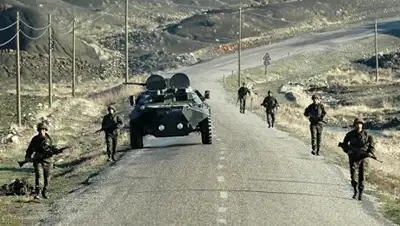 Zakon.kz, фото - Новости Zakon.kz от 17.12.2015 17:13