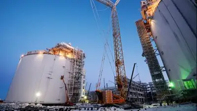 РИА Новости, фото - Новости Zakon.kz от 25.01.2018 00:09