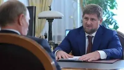 kremlin.ru, фото - Новости Zakon.kz от 20.01.2021 18:31