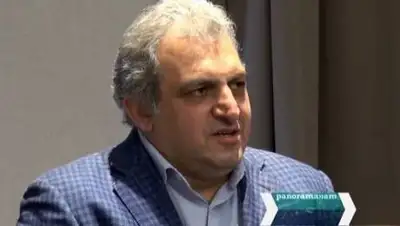 Zakon.kz, фото - Новости Zakon.kz от 06.06.2017 02:48