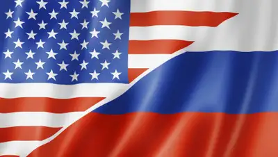 mirprognozov.ru, фото - Новости Zakon.kz от 16.12.2019 09:31