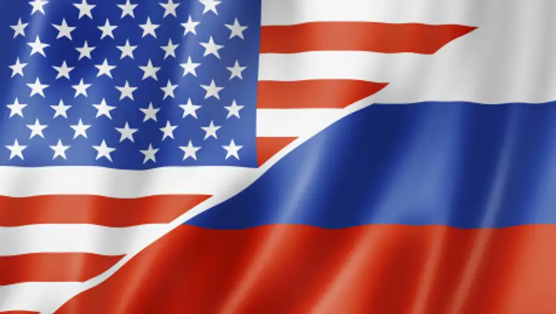 Россия и США возглавили рейтинг самых влиятельных стран мира