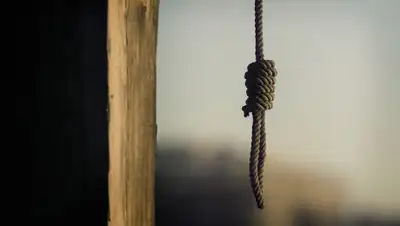 cdn.minval.az, фото - Новости Zakon.kz от 29.10.2019 16:27