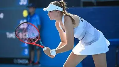 24kz, фото - Новости Zakon.kz от 07.08.2021 10:59