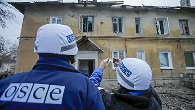 Zakon.kz, фото - Новости Zakon.kz от 06.12.2014 20:57