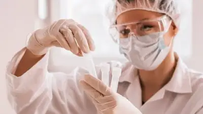  MedAboutMe, фото - Новости Zakon.kz от 08.02.2018 14:10