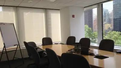 pxhere.com, фото - Новости Zakon.kz от 25.01.2019 17:57