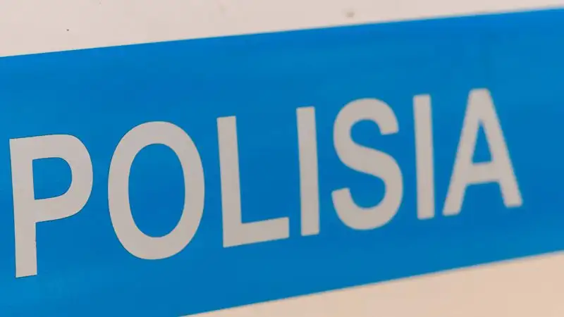 Ученик 11-го класса повесился в Актобе