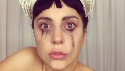 Zakon.kz, фото - Новости Zakon.kz от 31.07.2014 23:25