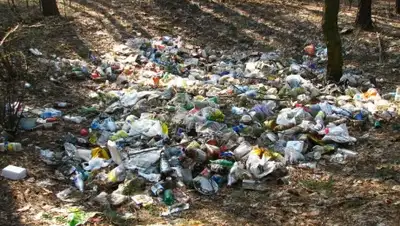 Zakon.kz, фото - Новости Zakon.kz от 25.03.2016 20:36