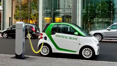 Zakon.kz, фото - Новости Zakon.kz от 02.09.2016 14:08