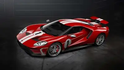 Zakon.kz, фото - Новости Zakon.kz от 16.08.2017 20:35