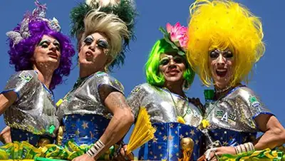 Zakon.kz, фото - Новости Zakon.kz от 05.05.2014 20:45