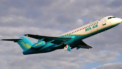 lada.kz, фото - Новости Zakon.kz от 25.02.2020 10:37