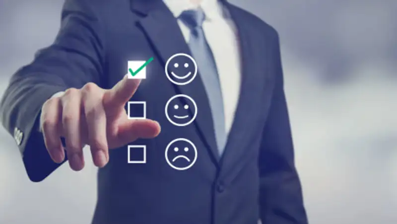 Как изменится политика предоставления грантов для НПО в 2021 году