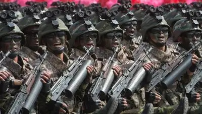 Zakon.kz, фото - Новости Zakon.kz от 22.04.2017 18:45