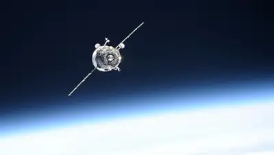 Zakon.kz, фото - Новости Zakon.kz от 05.05.2015 22:20