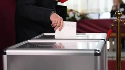 regnum, фото - Новости Zakon.kz от 04.12.2020 22:42